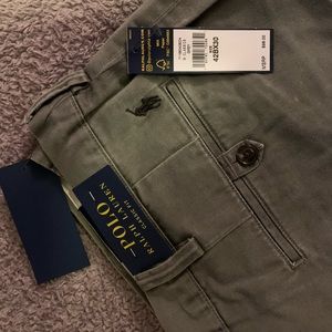 !!!PRICE DROP!!!!!!! Ralph Lauren Polo NEW